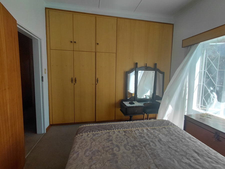 5 Bedroom Property for Sale in Burgersdorp Eastern Cape